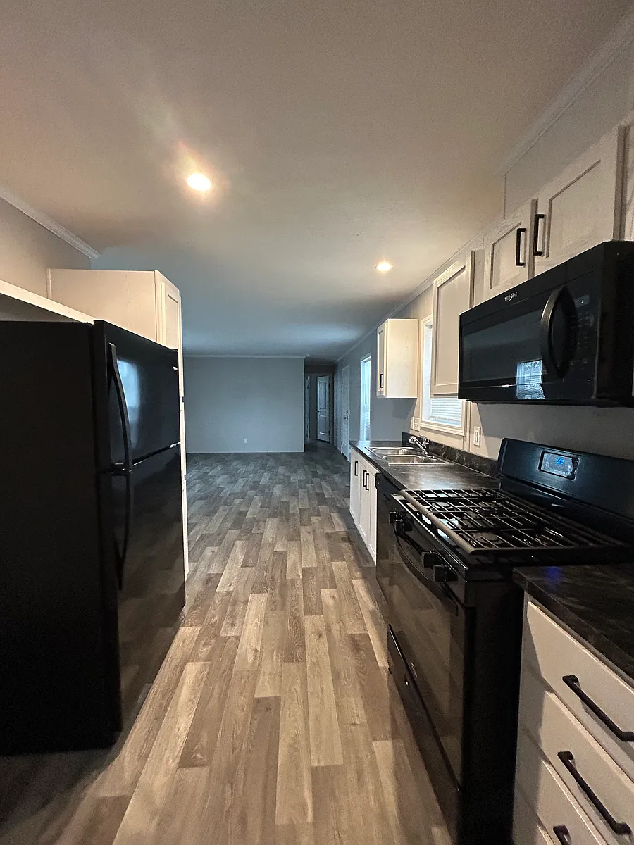 Building Photo - 11429 Harbor Cv #75