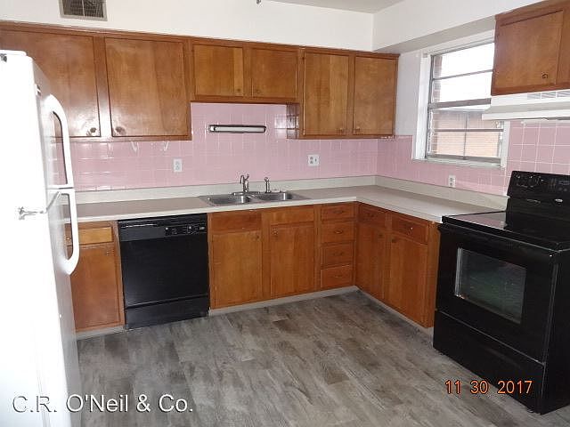 1st image of 3193 Norwood St APT C
