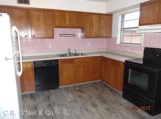 3193 Norwood St APT C, Columbus, OH