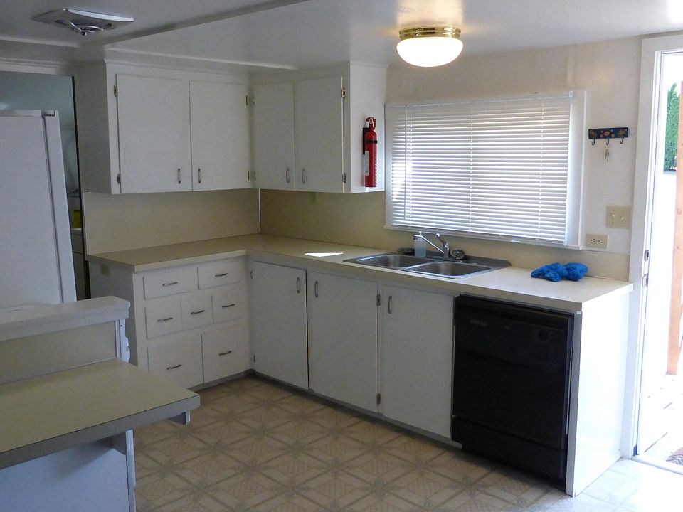 1st image of 5117 154th Ave NE