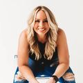 Katelyn Conley