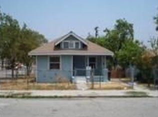 1226 W King St, San Bernardino, CA 92410