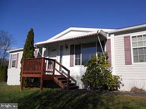 1st image of 133 Heister Rd
