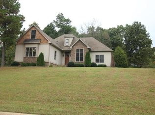 500 Rickert Camp Rd, Dickson, TN 37055