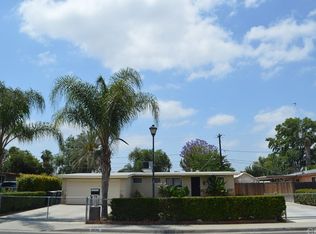 3574 McKenzie St, Riverside, CA 92503