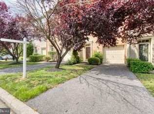 9731 Harvester Cir #9731, Perry Hall, MD 21128