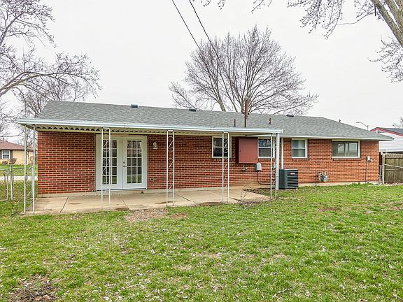 4th image of 6756 Pablo Dr