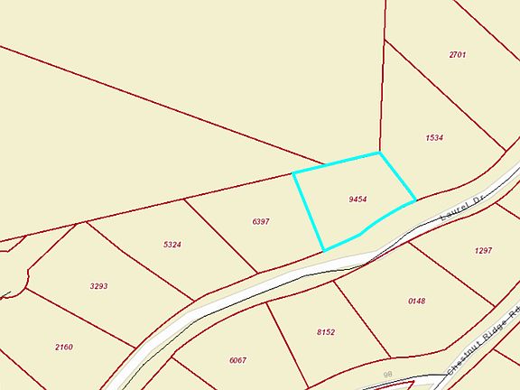 3rd image of 99999 Laurel Dr