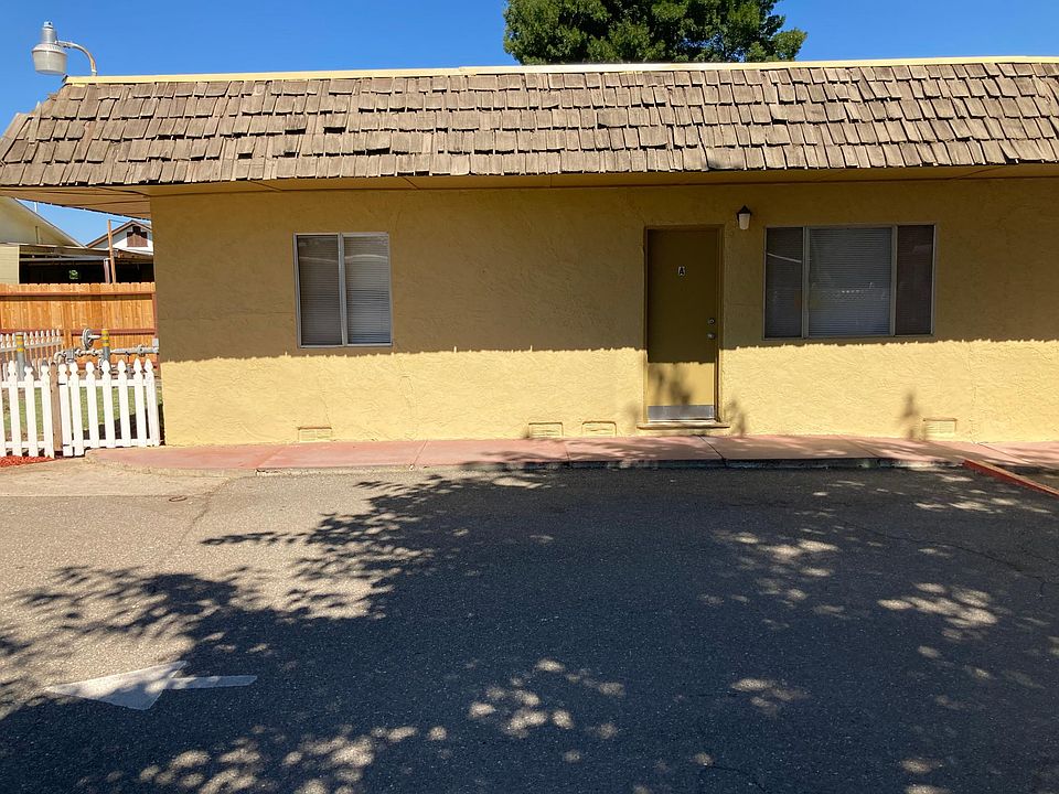 1st image of 2065 Atwater Blvd APT A
