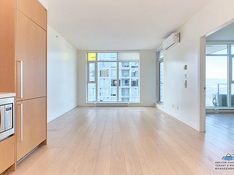 6588 Nelson Ave — Photo 7