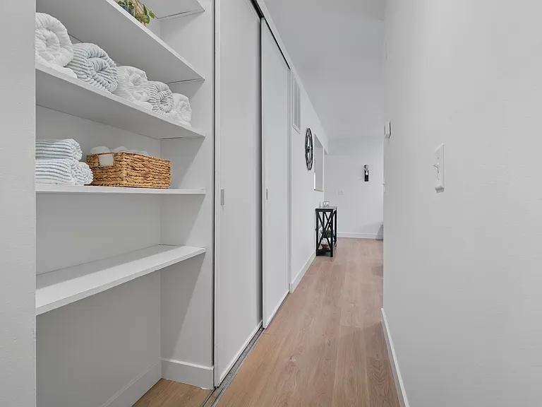 1105 Julienne Dr — Photo 14