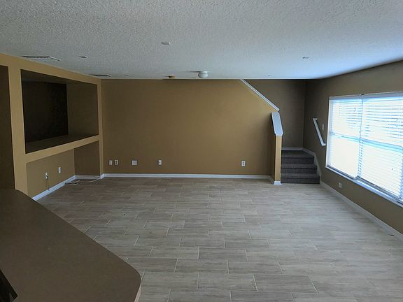 4th image of 4527 Malvern Hill Dr