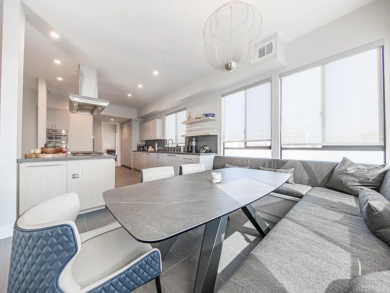 1115 14th St #Penthouse 306 — Photo 10