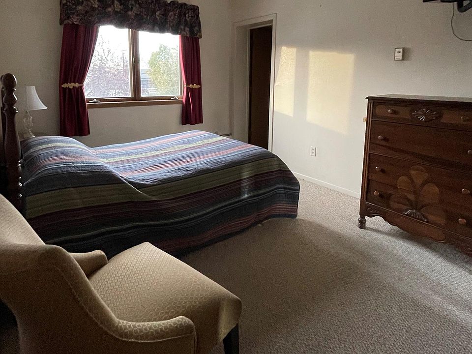 1461 Gillam Way Fairbanks, AK, 99701 Apartments for Rent Zillow