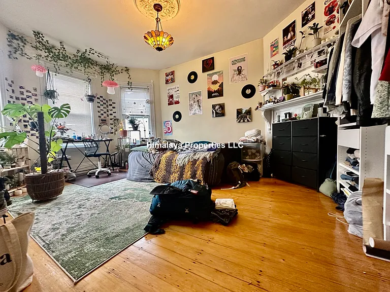 5 Sachem St #A2 — Photo 9