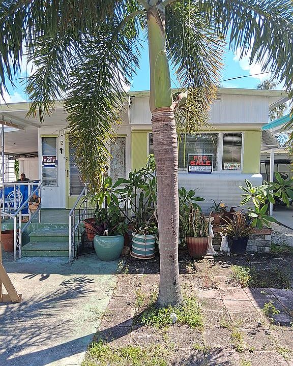 1st image of 12 Poinciana Cir