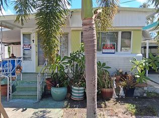 12 Poinciana Cir, Bradenton, FL 34208