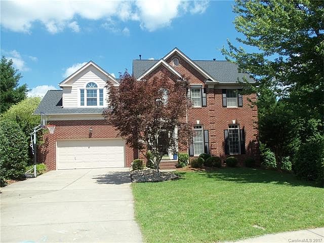 1st image of 4604 Walnut Knoll Dr
