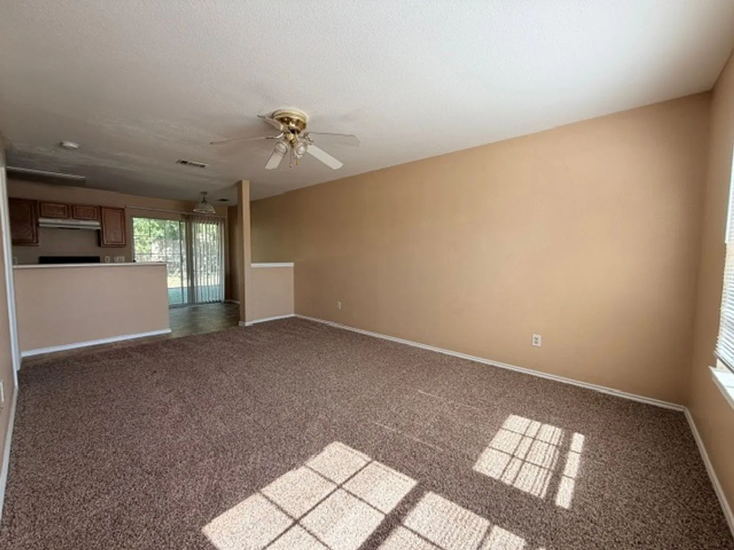 5703 Redstone Drive — Photo 2
