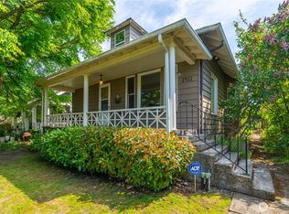 1411 N Prospect St, Tacoma, WA 98406