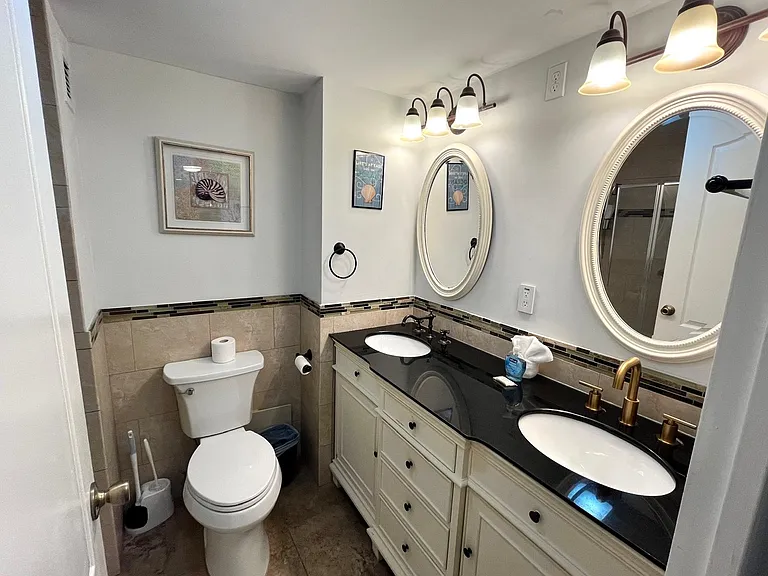 880 Mandalay Ave #802 — Photo 38