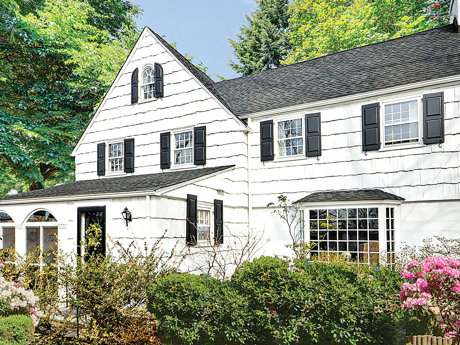 15 Afterglow Ave, Verona, NJ 07044 Zillow