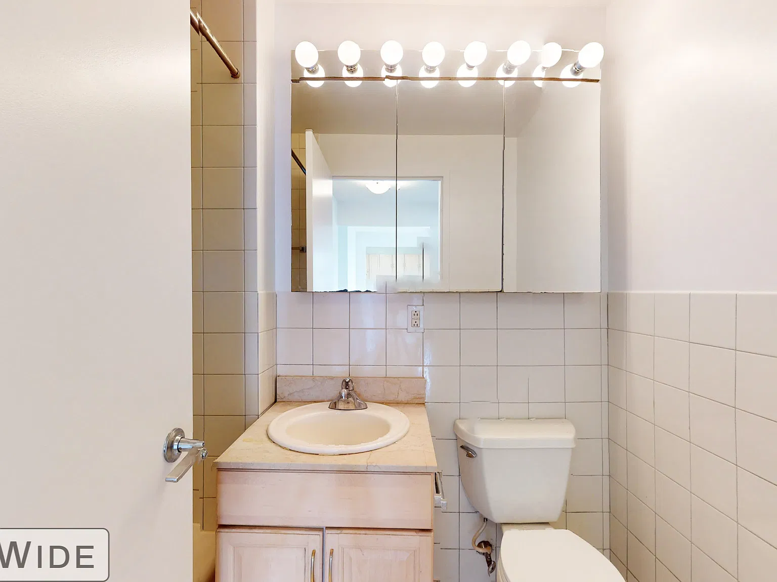 340 East 29th Street — Photo 4