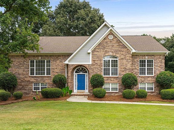 2nd image of 429 Milgray Ln
