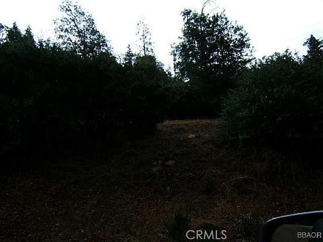2nd image of 0 Bridge