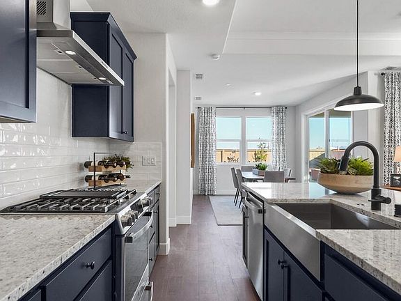 6th image of this home
