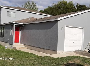 11229 Terra Loop Rd, San Antonio, TX 78233