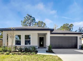 13390 Banyan Rd, Spring Hill, FL 34609