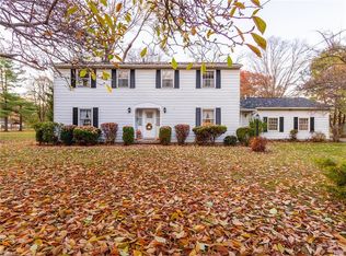 38976 Butternut Ridge Rd, Elyria, OH 44035