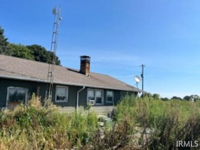 1st image of 5479 Pottershop Rd