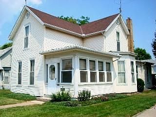 2nd image of 401 W Jefferson St