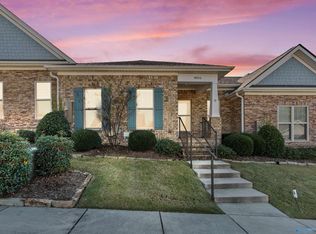 8016 Misty Valley Way, Owens Cross Roads, AL 35763