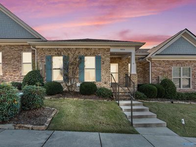 8016 Misty Valley Way, Owens Cross Roads, AL, 35763