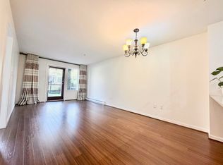 5775 Irmin St #115, Burnaby, BC