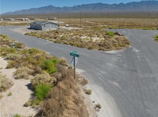 6331 Alabaster Ct, Pahrump, NV 89060