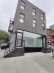 Rented by Signature Property Realty