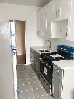 Rented by Midbrook Realty, LLC | media 2