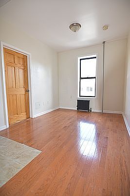 1st image of 754 Park Pl APT 5