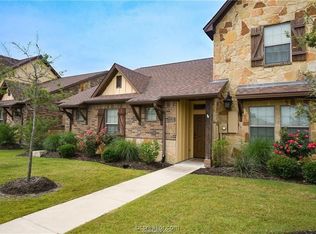 3228 Travis Cole Ave, College Station, TX 77845