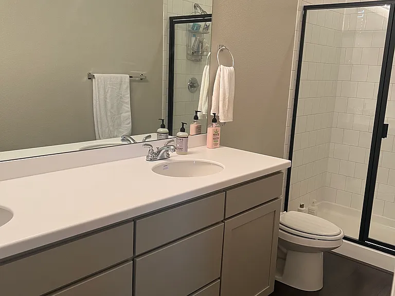 5230 Routt Ct #A — Photo 10