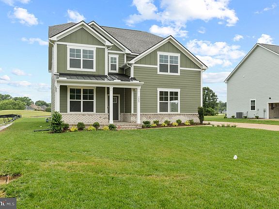 2nd image of 175 Royal Blackheath