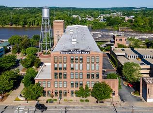 1201 Front Ave UNIT 207, Columbus, GA 31901