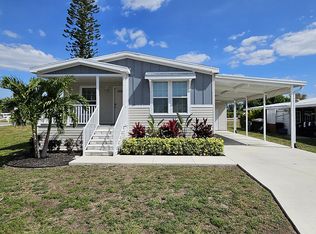 10001 Merion Ct, Fort Myers, FL 33903