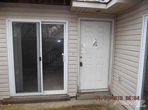 1st image of 2904 Affirmed Ct APT C