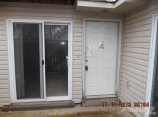 2904 Affirmed Ct APT C, Lexington, KY 40509