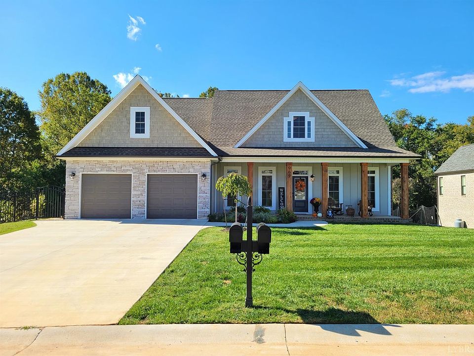 1st image of 969 Leander Dr
